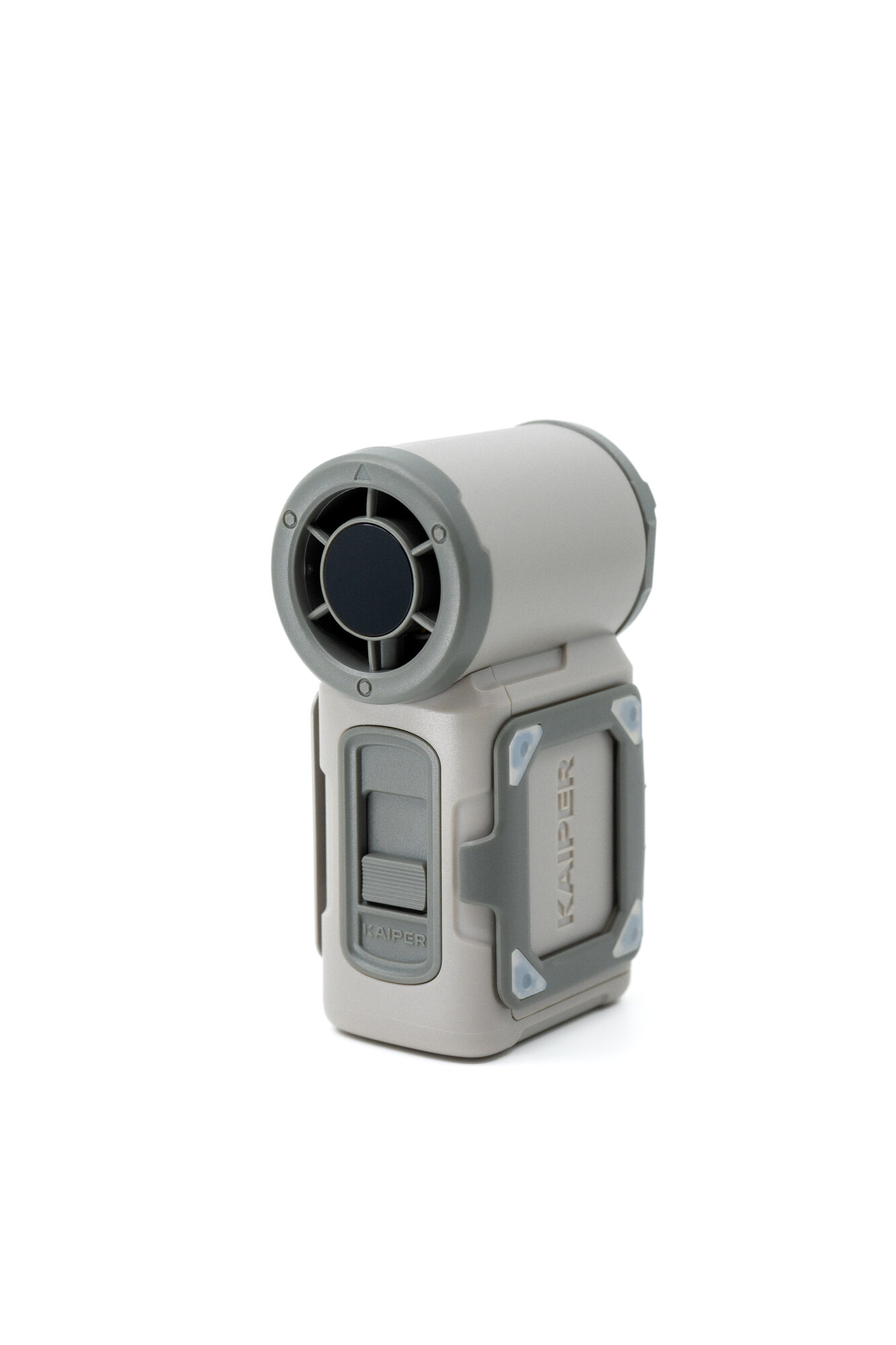 Air Dock — 3-in-1 Waist Fan